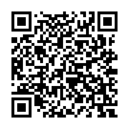 QR code for 450YMO