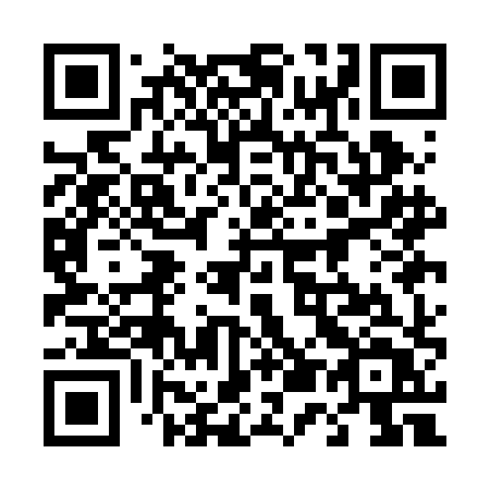 QR code for 451 BHT