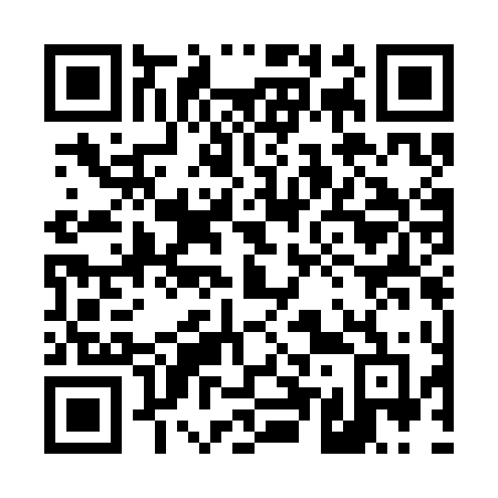 QR code for 451 CDF