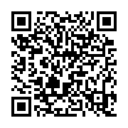 QR code for 451 CRK