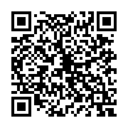 QR code for 451 DKZ