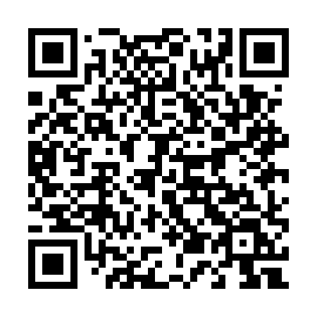 QR code for 451 EXL