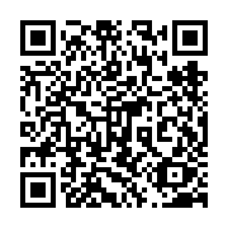 QR code for 451 FJX