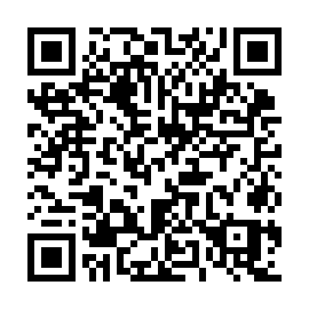 QR code for 451 KOQ