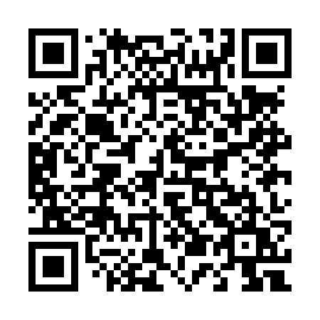 QR code for 451 LZU
