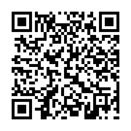 QR code for 451 MOW