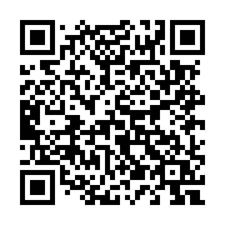 QR code for 451 MXQ