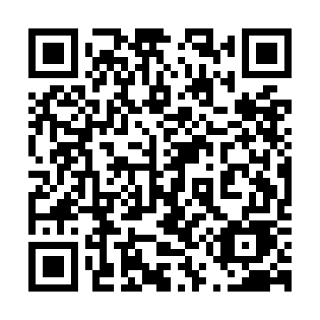 QR code for 451 OGE