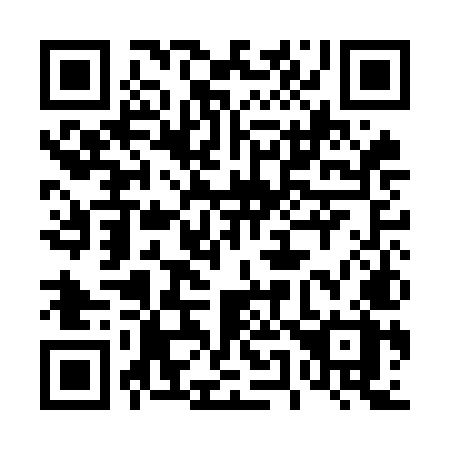 QR code for 451 OMX