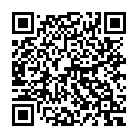 QR code for 451 OSN