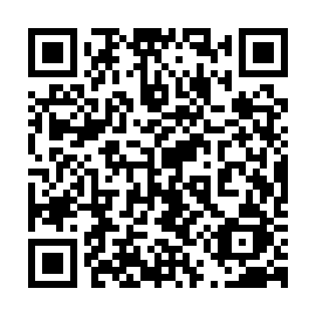 QR code for 451 QRJ