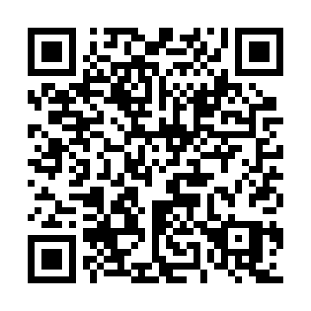 QR code for 451 RPQ