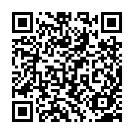 QR code for 451 SHM