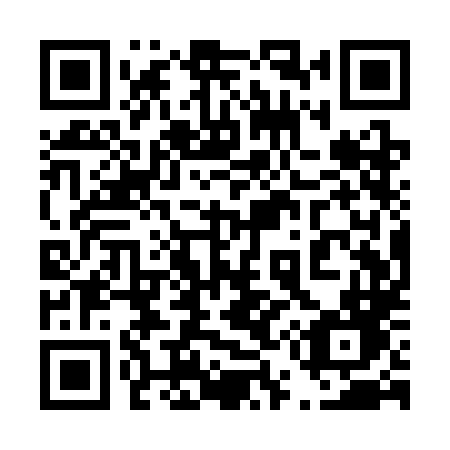 QR code for 451 SLD