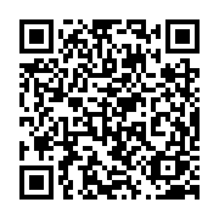QR code for 451 SVQ