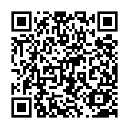 QR code for 451 UOM