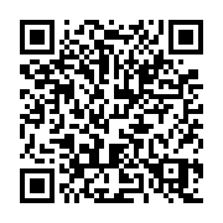 QR code for 451 VBP