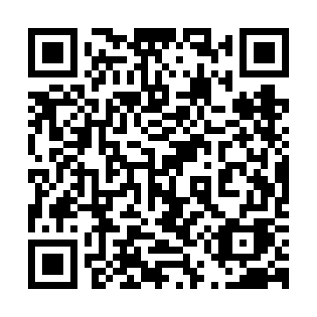 QR code for 451 VGA