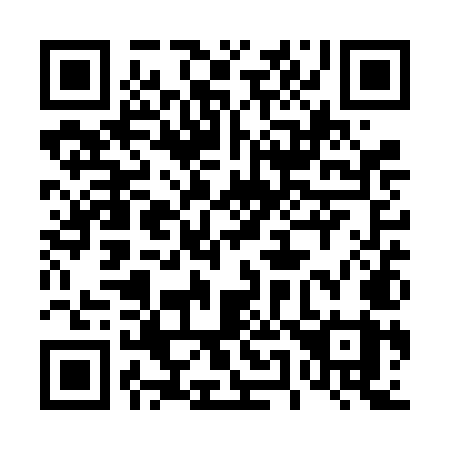 QR code for 451 VMY