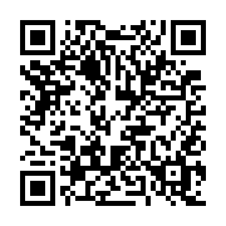 QR code for 451 WEL