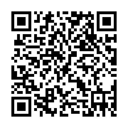 QR code for 451 YVR