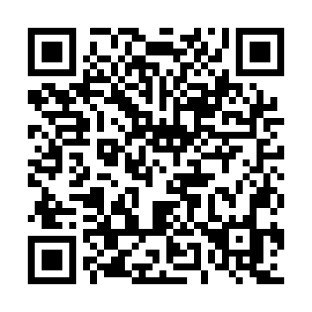 QR code for 451ANO