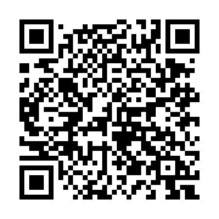QR code for 451DFA
