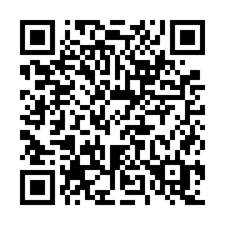 QR code for plate 451 FGD