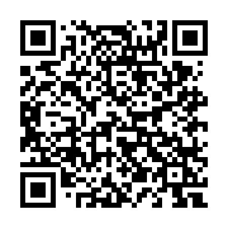 QR code for 451FLK