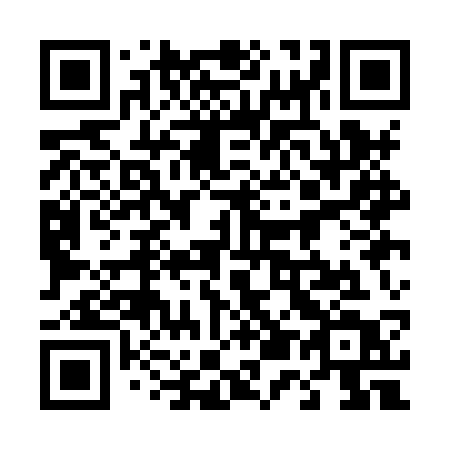 QR code for 451HST