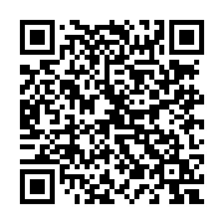 QR code for plate 451 LKU