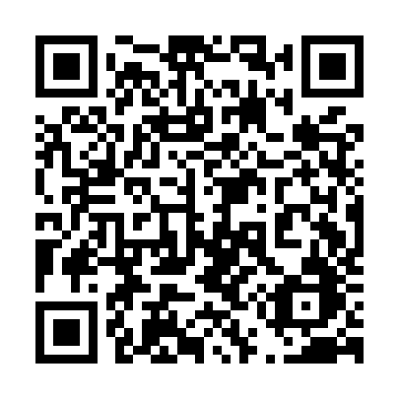 QR code for 451MZB