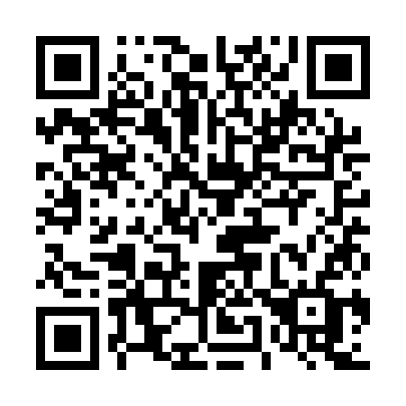 QR code for 451QKF