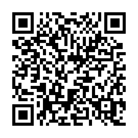QR code for 451RXF
