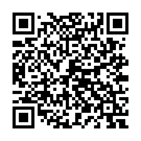 QR code for plate 451 UOK