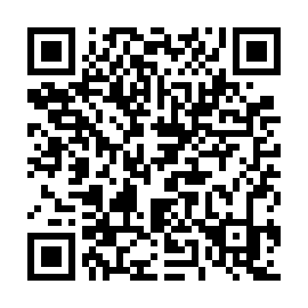 QR code for 451VBK