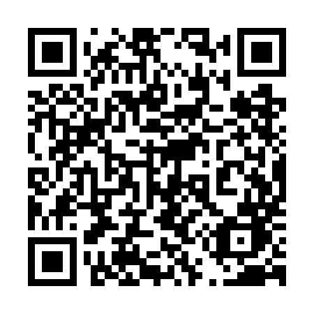 QR code for 451WMB