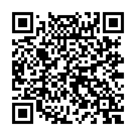 QR code for 451XBY