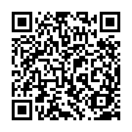 QR code for plate 451 XDK