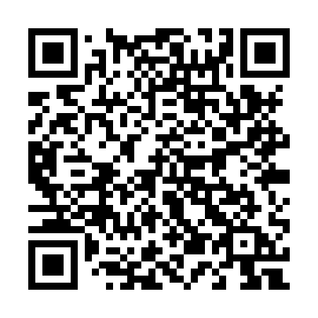 QR code for 451XQA