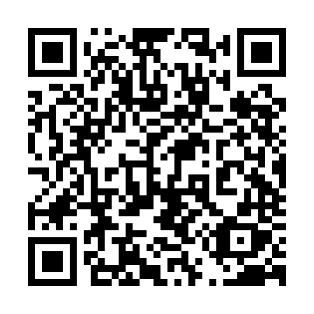 QR code for 452 ANX