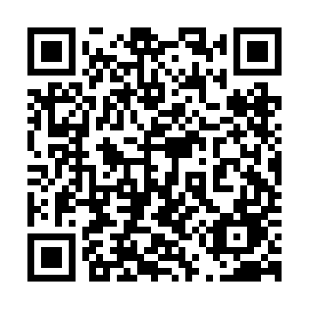 QR code for 452 BED