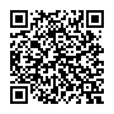 QR code for 452 BOS