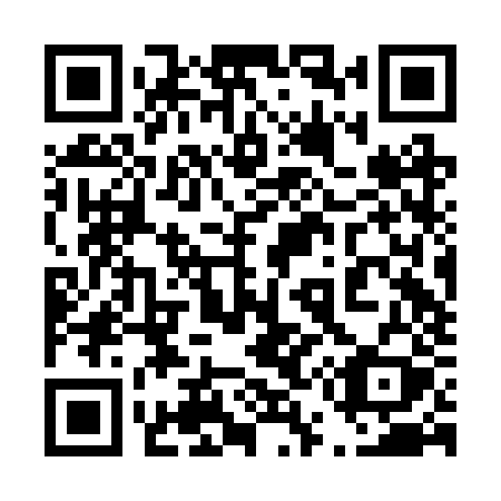 QR code for 452 BZY
