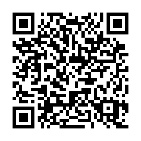 QR code for 452 CCU