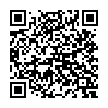 QR code for 452 ETS
