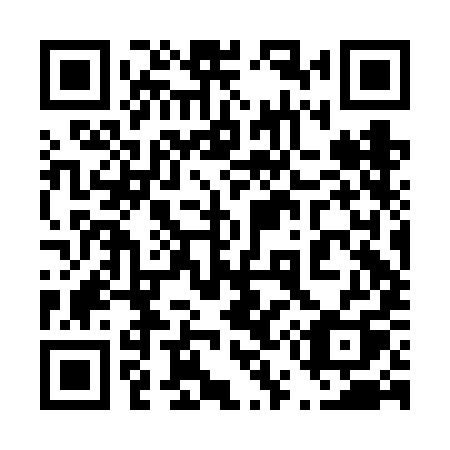 QR code for 452 FIQ