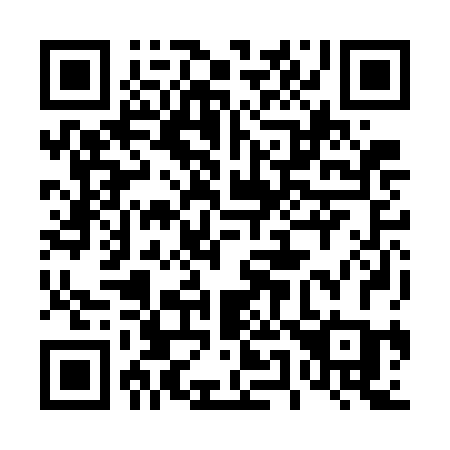 QR code for 452 GBC