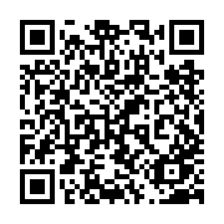 QR code for 452 GHW
