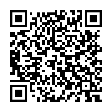 QR code for 452 HUJ